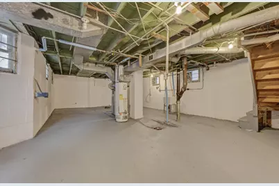 926 S 35th St, Milwaukee, WI 53215 - Photo 19