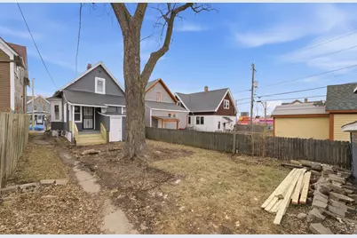 926 S 35th St, Milwaukee, WI 53215 - Photo 21