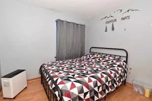 1721 Stoddard Cir, Racine, WI 53406 - Photo 19