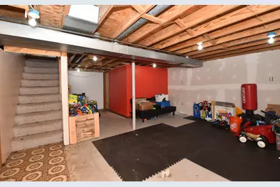 1721  Stoddard Cir, Racine, WI 53406 - Photo 21