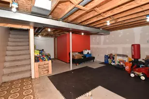 1721 Stoddard Cir, Racine, WI 53406 - Photo 21