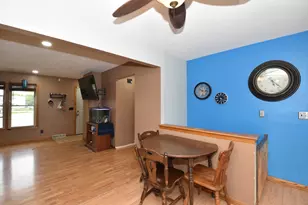 1721 Stoddard Cir, Racine, WI 53406 - Photo 9