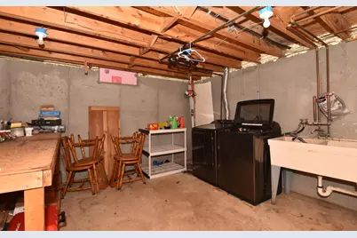 1721  Stoddard Cir, Racine, WI 53406 - Photo 25