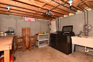 1721 Stoddard Cir, Racine, WI 53406 - Photo 25