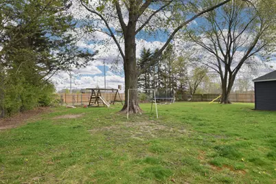 1721  Stoddard Cir, Racine, WI 53406 - Photo 29
