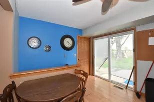 1721 Stoddard Cir, Racine, WI 53406 - Photo 13