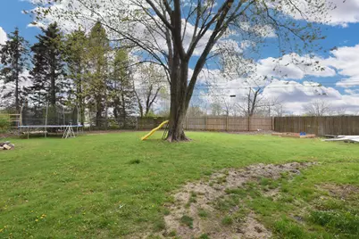 1721  Stoddard Cir, Racine, WI 53406 - Photo 31
