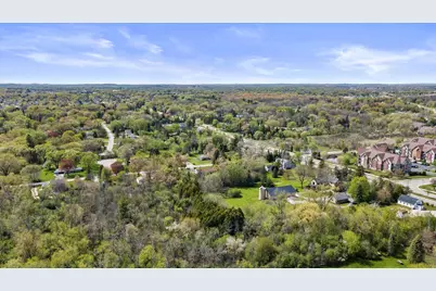 N72W13449  Good Hope Rd, Menomonee Falls, WI 53051 - Photo 55
