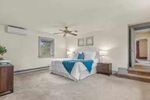 N72 W13449 Good Hope Rd, Menomonee Falls, WI 53051 - Photo 21
