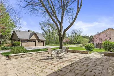 N72W13449  Good Hope Rd, Menomonee Falls, WI 53051 - Photo 61