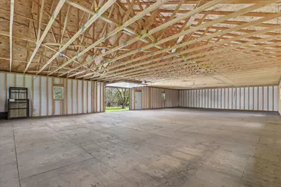N72W13449  Good Hope Rd, Menomonee Falls, WI 53051 - Photo 47