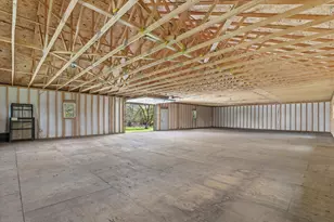 N72 W13449 Good Hope Rd, Menomonee Falls, WI 53051 - Photo 47