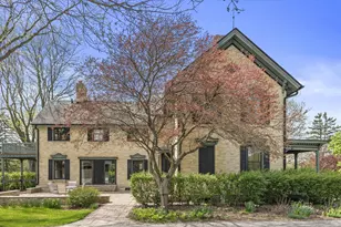 N72 W13449 Good Hope Rd, Menomonee Falls, WI 53051 - Photo 65