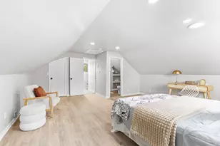 4218 N 71st St, Milwaukee, WI 53216 - Photo 11