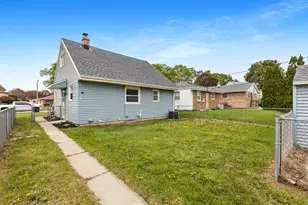 4218 N 71st St, Milwaukee, WI 53216 - Photo 17