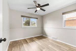 4218 N 71st St, Milwaukee, WI 53216 - Photo 9