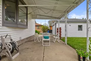 2921 Winthrop Ave, Racine, WI 53403 - Photo 23