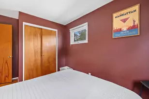 2921 Winthrop Ave, Racine, WI 53403 - Photo 15