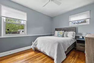 2921 Winthrop Ave, Racine, WI 53403 - Photo 9