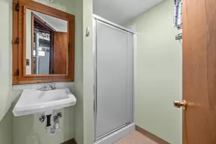 2921 Winthrop Ave, Racine, WI 53403 - Photo 19