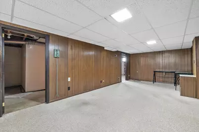 2921  Winthrop Ave, Racine, WI 53403 - Photo 17