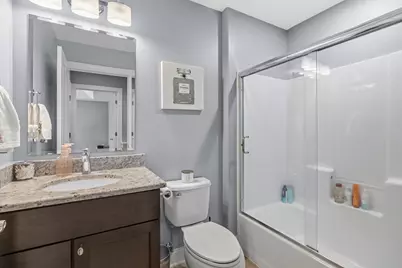 3001  Graydon Ave, East Troy, WI 53120 - Photo 25
