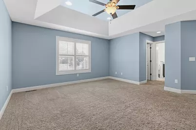 3001  Graydon Ave, East Troy, WI 53120 - Photo 17