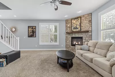 3001  Graydon Ave, East Troy, WI 53120 - Photo 7