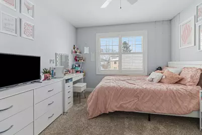 3001  Graydon Ave, East Troy, WI 53120 - Photo 21