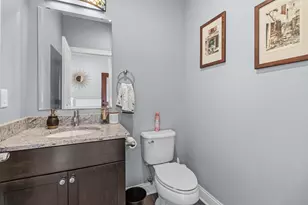 3001 Graydon Ave, East Troy, WI 53120 - Photo 13