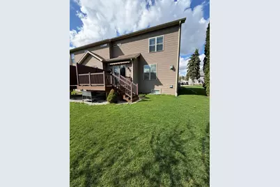 3001  Graydon Ave, East Troy, WI 53120 - Photo 5