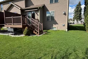 3001 Graydon Ave, East Troy, WI 53120 - Photo 5