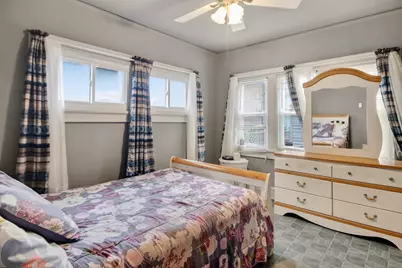 2534 N 46th St, Milwaukee, WI 53210 - Photo 19