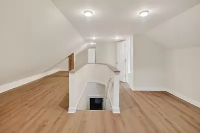 2534 N 46th St, Milwaukee, WI 53210 - Photo 25