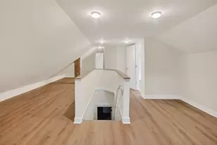 2534 N 46th St, Milwaukee, WI 53210 - Photo 25