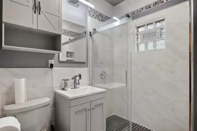 2534 N 46th St, Milwaukee, WI 53210 - Photo 21
