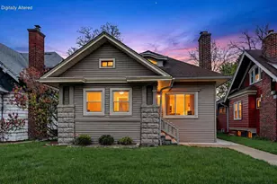 2534 N 46th St, Milwaukee, WI 53210 - Photo 1