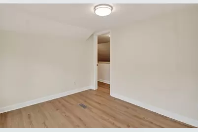 2534 N 46th St, Milwaukee, WI 53210 - Photo 27