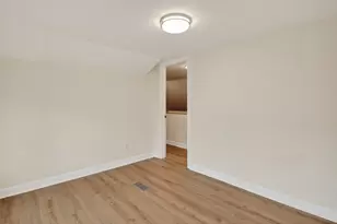 2534 N 46th St, Milwaukee, WI 53210 - Photo 27