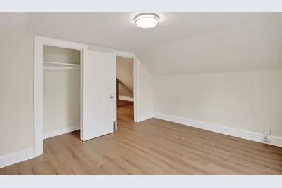 2534 N 46th St, Milwaukee, WI 53210 - Photo 31
