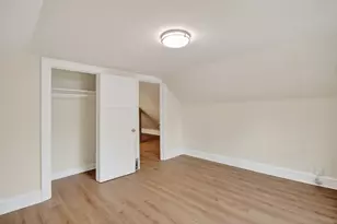 2534 N 46th St, Milwaukee, WI 53210 - Photo 31