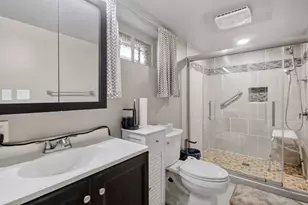 2534 N 46th St, Milwaukee, WI 53210 - Photo 37