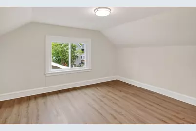 2534 N 46th St, Milwaukee, WI 53210 - Photo 29