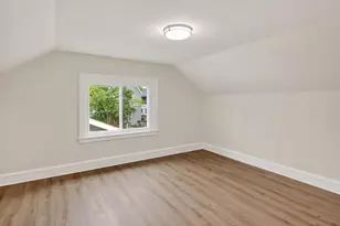 2534 N 46th St, Milwaukee, WI 53210 - Photo 29