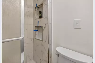 2534 N 46th St, Milwaukee, WI 53210 - Photo 33