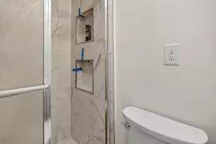 2534 N 46th St, Milwaukee, WI 53210 - Photo 33