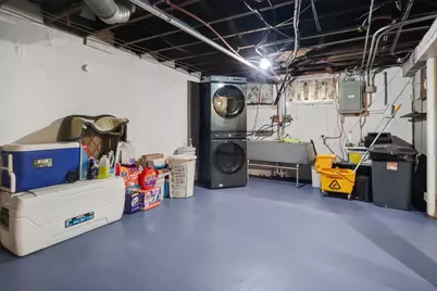2534 N 46th St, Milwaukee, WI 53210 - Photo 35
