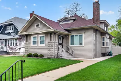 2534 N 46th St, Milwaukee, WI 53210 - Photo 3