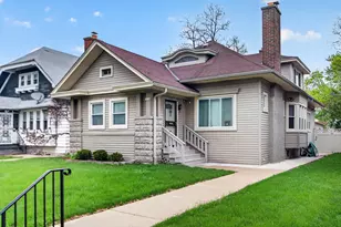 2534 N 46th St, Milwaukee, WI 53210 - Photo 3