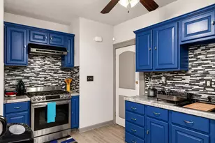 2534 N 46th St, Milwaukee, WI 53210 - Photo 15